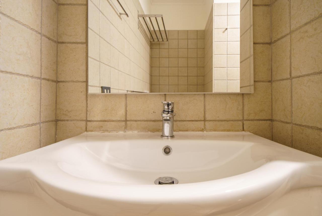 Dreamynest Panisperna - Apt A Due Passi Dal Colosseo โรม ภายนอก รูปภาพ